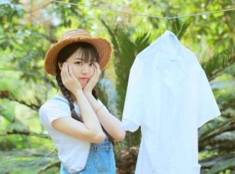 唯美爱情语录