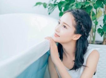 孤独唯美的语录短语