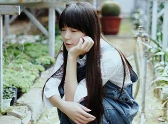 10句深入人心的经典台词,你最喜欢哪一句?