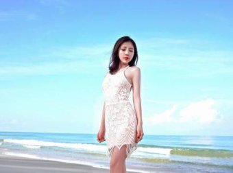 唯美语录伤感说说
