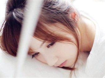婆婆对自己太好是不是一种负担 事出反常必有妖
