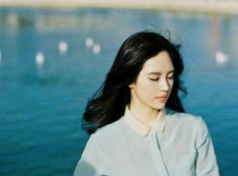 唯美人生语录 不要让成功冲昏了头脑，也不要把失败记在心里