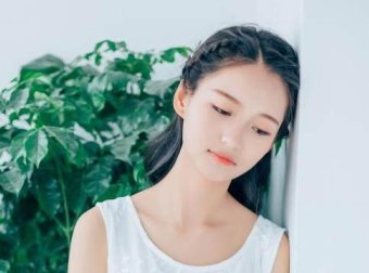 发现妻子有外遇丈夫如何处理 不要被愤怒烧没了理智