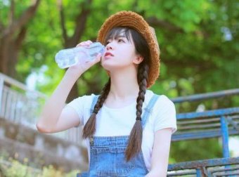 有瑕疵的人生才真实