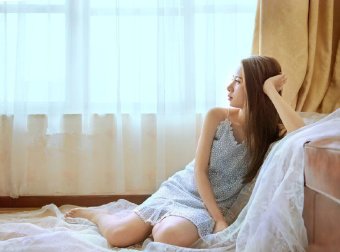 《欢乐颂》曲筱绡经典语录 这15句台词句句扎心!