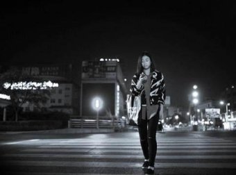 异地恋真正的阻碍是什么 没有信任感情迟早完蛋