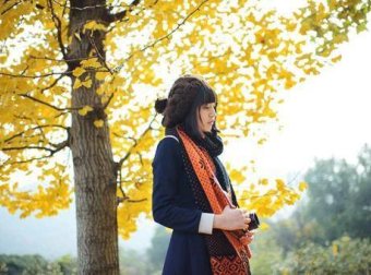 电影《小妇人》经典台词精彩语录感人对白