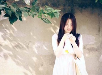 更重要的是落下