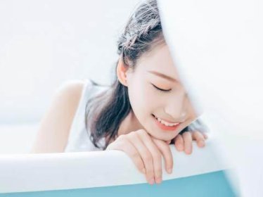 沈芊芊南黎辰小说阅读