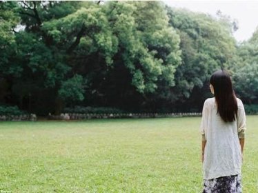 主角名叫沈芊芊南黎辰的小说