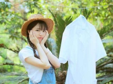 烽火戏诸侯新书 主角陈平安齐静春宁姚在线阅读