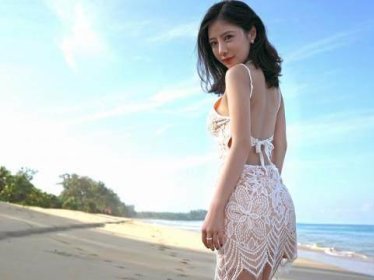 小说《极品上门女婿叶寻欢》叶寻欢秋若曦全文免费阅读