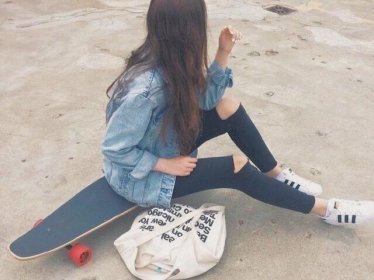 《豪门的逃婚萌妻》沈芊芊南黎辰章节列表在线阅读