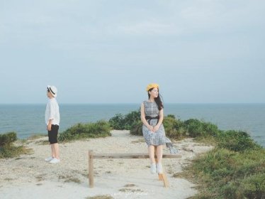 《三界至尊之天帝之子》全文精彩章节在线阅读(江尘东方鹿)