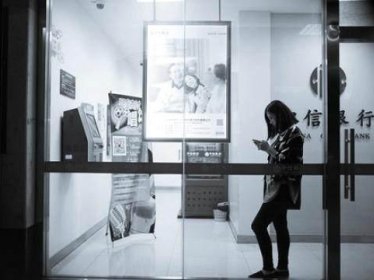 《带球跑后，我在前任心口上撒盐》小说章节免费阅读 沈之斐秦瓒小说全文