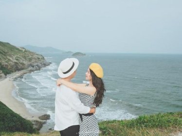 烽火戏诸侯新书 主角陈平安齐静春宁姚在线阅读