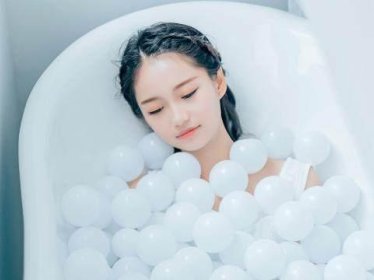 小说《极品上门女婿叶寻欢》叶寻欢秋若曦全文免费阅读