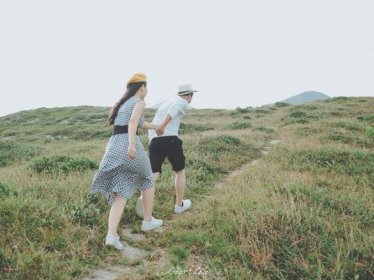 沈芊芊南黎辰小说阅读