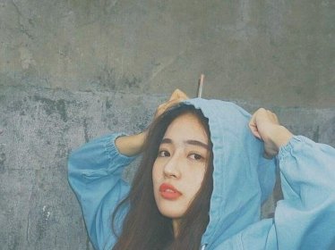 沈芊芊南黎辰小说阅读