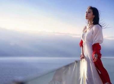 《带球跑后,我在前任心口上撒盐》小说章节免费阅读 沈之斐秦瓒小说全文