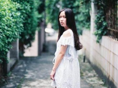 《带球跑后，我在前任心口上撒盐》小说章节免费阅读 沈之斐秦瓒小说全文