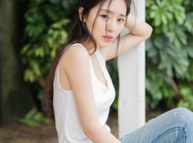 《豪门的逃婚萌妻》沈芊芊南黎辰章节列表在线阅读
