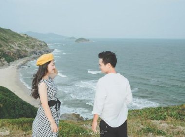 《带球跑后,我在前任心口上撒盐》小说章节免费阅读 沈之斐秦瓒小说全文