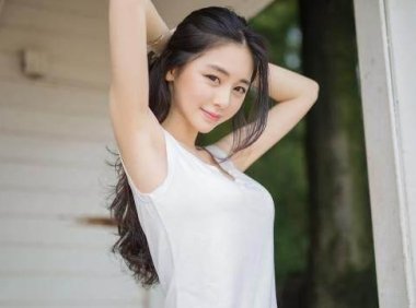 《豪门的逃婚萌妻》沈芊芊南黎辰章节列表在线阅读