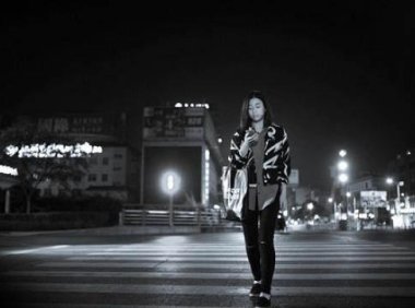 《豪门的逃婚萌妻》沈芊芊南黎辰章节列表在线阅读