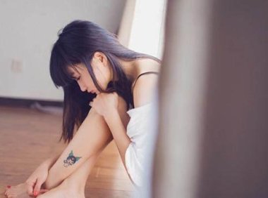 《带球跑后，我在前任心口上撒盐》小说章节免费阅读 沈之斐秦瓒小说全文