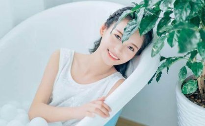 关于中秋佳节的诗句