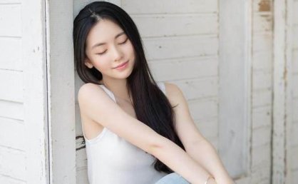 史泰龙语录