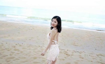 咏梅的诗句