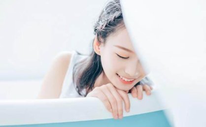 琼瑶语录