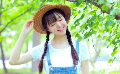 酸奶水果捞朋友圈文案 吃美食的简单句子