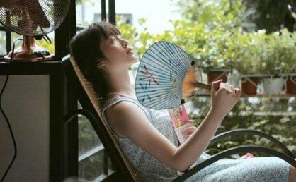 表现家国情怀的诗句