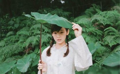 祝福女儿结婚的话语