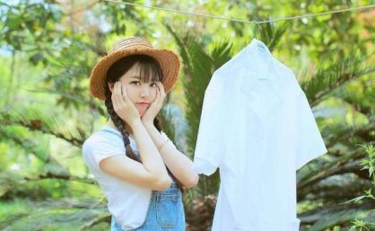 2019最新情感语录