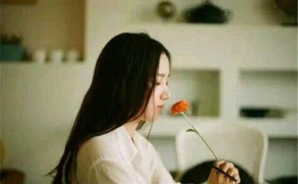 钓鱼怎么发朋友圈配文 最新钓鱼说说心情短语