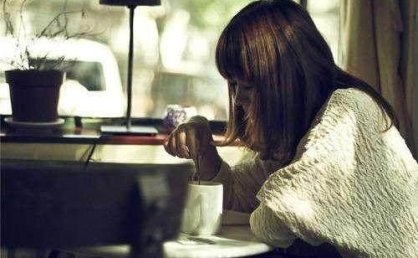 心情语录唯美