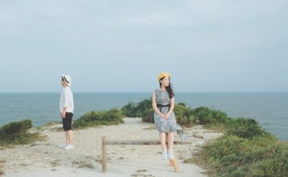 爱国诗句