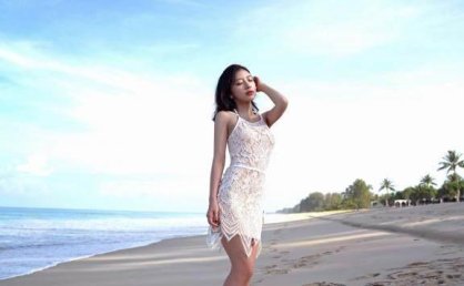 唯美爱情语录2020