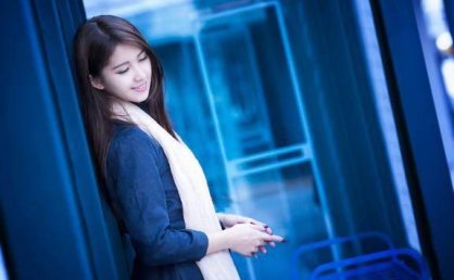 成熟爱情的说说经典大全 相似之人适合嬉戏互补之人适合终老
