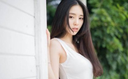 女生可爱小短句吸引人 超可爱宝藏句子