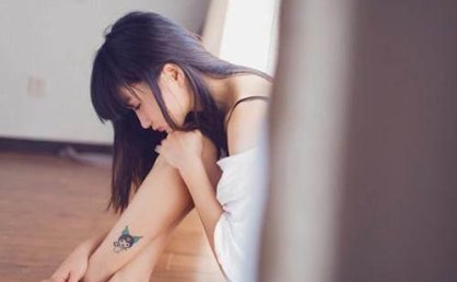 校长勉励学生的话