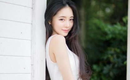 61儿童节搞笑说说2020 六一朋友圈说说有趣吸引人