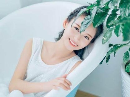 《不过是相思无情》小说完结版精彩试读 莫念晚顾辞安小说全文