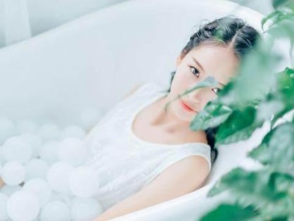 小说《极品上门女婿叶寻欢》叶寻欢秋若曦全文免费阅读