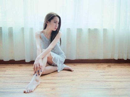 (独家)绝品总裁的极品高手小说