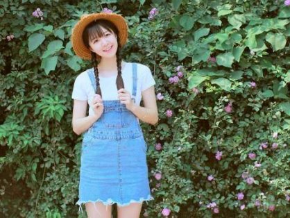 《豪门的逃婚萌妻》沈芊芊南黎辰章节列表在线阅读